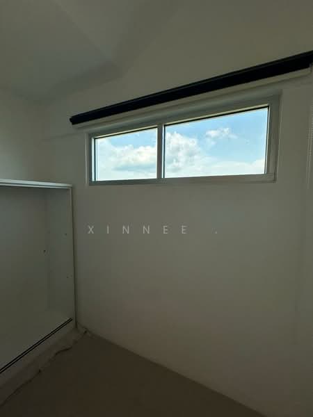 Boulevard Condominium (BLVD) untuk Untuk Disewa - RM 3,800 /bulan, Mac 2026 - Interior - PropertyGuru.com.my