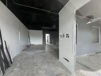 For Rent - Elevate @ Gravitas