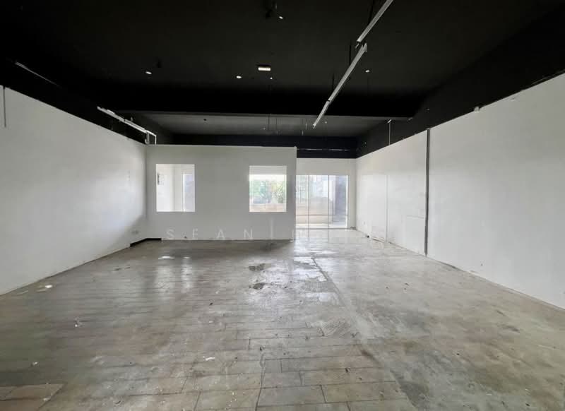 Office for Rent in Taman Pauh Jaya (Perai) - Sean Heng - Interior - PropertyGuru.com.my