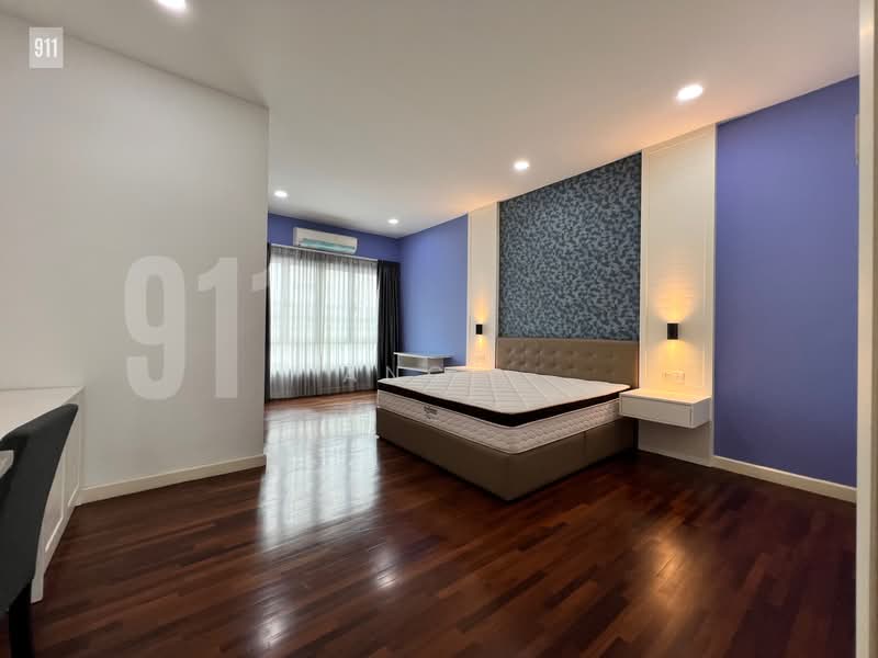 Bungalow for Sale in Kajang (Selangor) - Ang . - Bedroom - PropertyGuru.com.my
