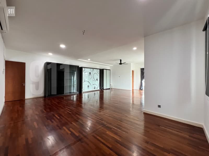 Bungalow for Sale in Kajang (Selangor) - Ang . - Interior - PropertyGuru.com.my