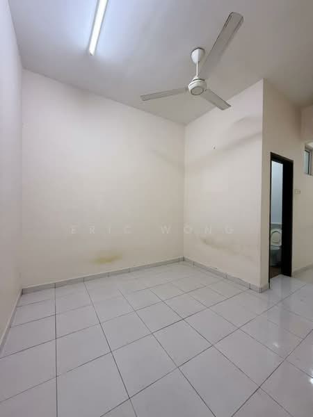 Mount Austin JP Perdana untuk Untuk Dijual - RM 558,000, Mac 2026 - Interior - PropertyGuru.com.my