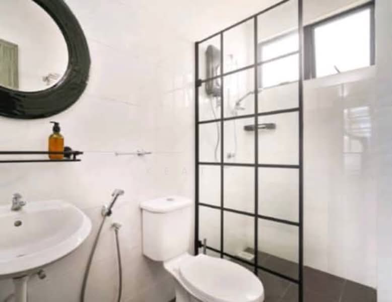 Casa Kayangan untuk Untuk Disewa - RM 1,600 /bulan, Mac 2026 - PropertyGuru.com.my