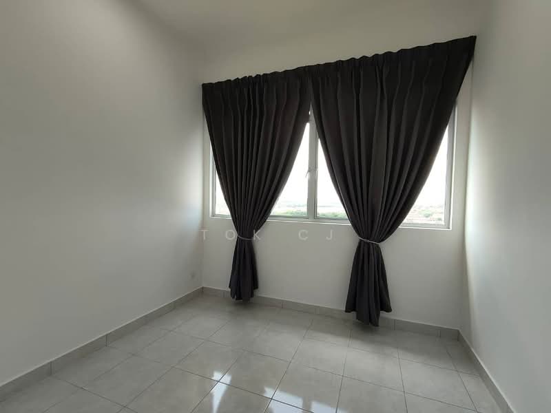 Amber Height untuk Untuk Dijual - RM 430,000, Mac 2026 - Interior - PropertyGuru.com.my