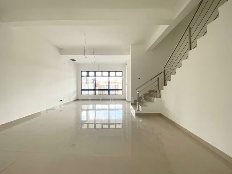 Gelang Patah untuk Untuk Dijual - RM 838,800, Mac 2026 - PropertyGuru.com.my