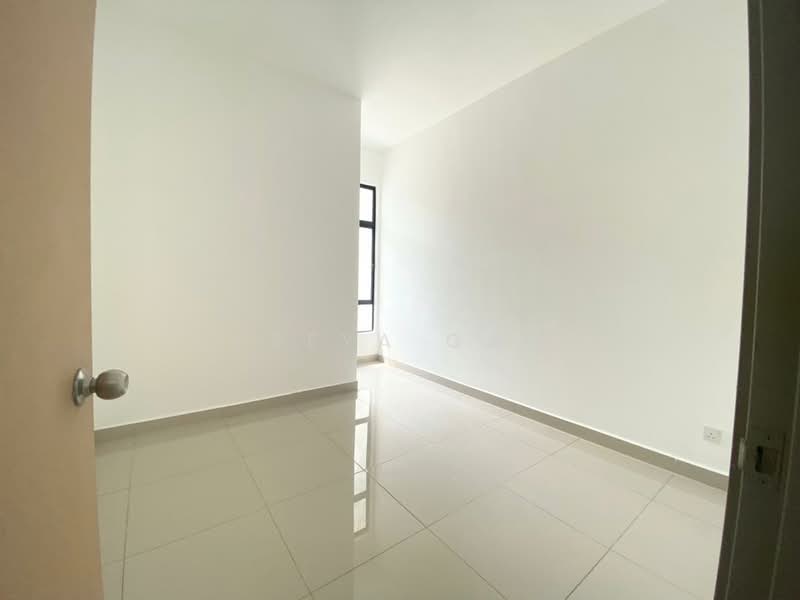 Gelang Patah untuk Untuk Dijual - RM 838,800, Mac 2026 - PropertyGuru.com.my