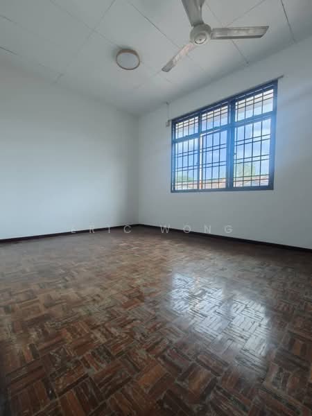 Terraced House for Sale in Johor Bahru (Johor) - Eric Wong - Interior - PropertyGuru.com.my