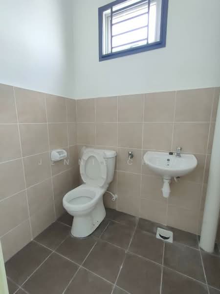 Taman Pulai Mutiara Tamans Pulais Mutiaras Tamans Pulais Mutiaras untuk Untuk Dijual - RM 710,000, Mac 2026 - Bathroom - PropertyGuru.com.my