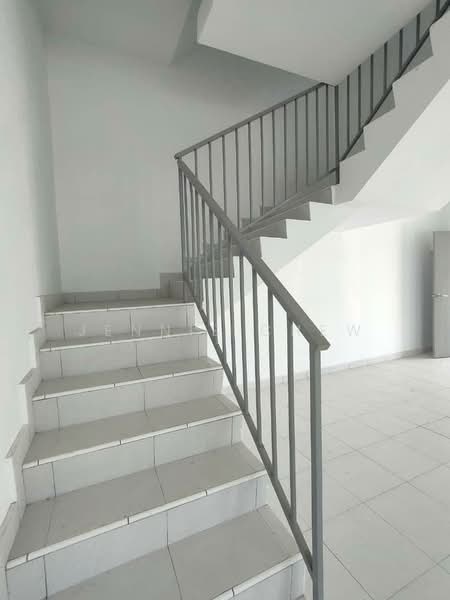 Taman Pulai Mutiara Tamans Pulais Mutiaras Tamans Pulais Mutiaras untuk Untuk Dijual - RM 710,000, Mac 2026 - Interior - PropertyGuru.com.my