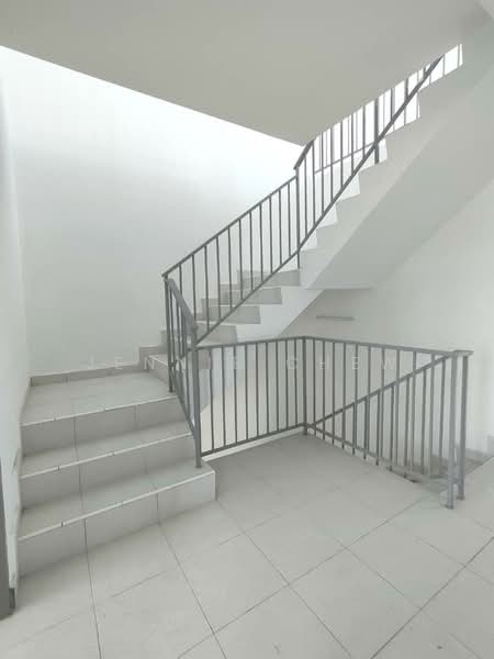 Taman Pulai Mutiara Tamans Pulais Mutiaras Tamans Pulais Mutiaras untuk Untuk Dijual - RM 710,000, Mac 2026 - Interior - PropertyGuru.com.my