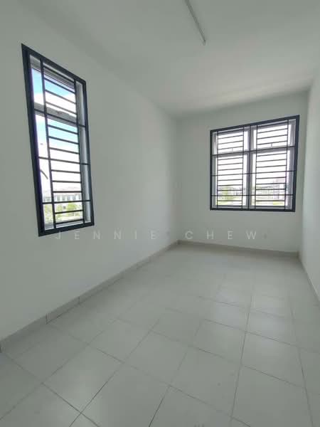 Taman Pulai Mutiara Tamans Pulais Mutiaras Tamans Pulais Mutiaras untuk Untuk Dijual - RM 710,000, Mac 2026 - Interior - PropertyGuru.com.my