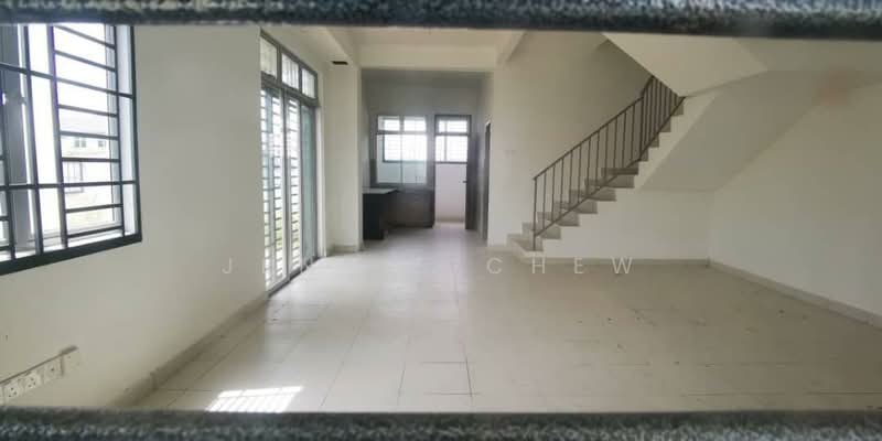 Taman Pulai Mutiara Tamans Pulais Mutiaras Tamans Pulais Mutiaras untuk Untuk Dijual - RM 710,000, Mac 2026 - Interior - PropertyGuru.com.my