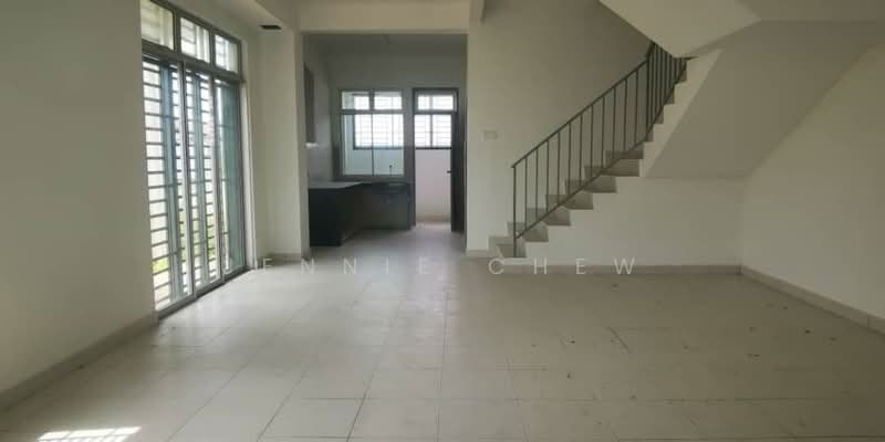 Taman Pulai Mutiara Tamans Pulais Mutiaras Tamans Pulais Mutiaras untuk Untuk Dijual - RM 710,000, Mac 2026 - Living Room - PropertyGuru.com.my