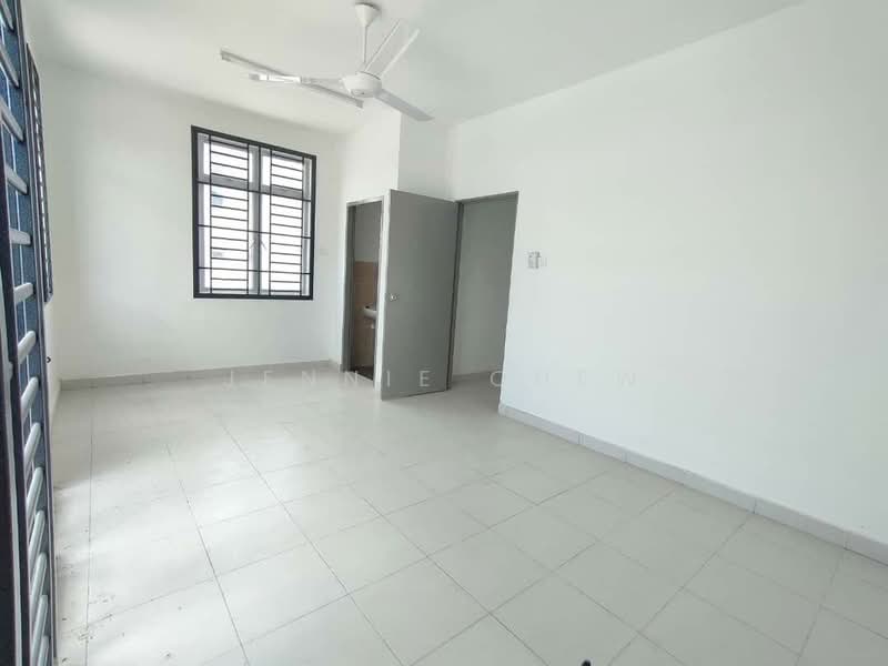 Taman Pulai Mutiara Tamans Pulais Mutiaras Tamans Pulais Mutiaras untuk Untuk Dijual - RM 710,000, Mac 2026 - Interior - PropertyGuru.com.my