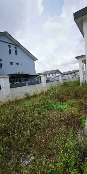 Taman Pulai Mutiara Tamans Pulais Mutiaras Tamans Pulais Mutiaras untuk Untuk Dijual - RM 710,000, Mac 2026 - Exterior - PropertyGuru.com.my