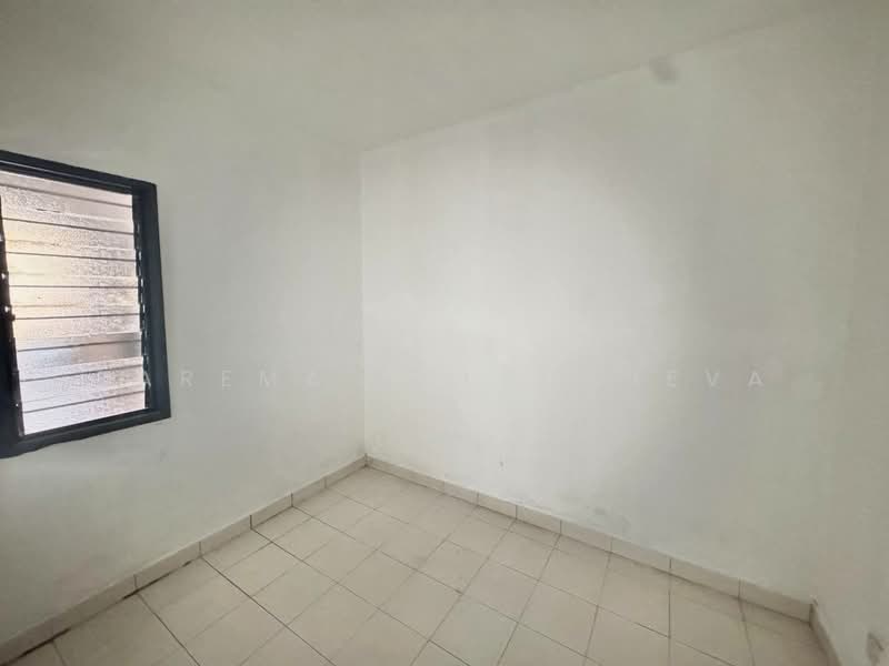 Terraced House for Sale in Klang (Selangor) - Zarema Kulbuzheva - Interior - PropertyGuru.com.my