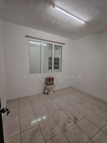 Rumah Berkembar untuk Dijual di Taman Ria Jaya (Sungai Petani) - Wong Chun Yian - Interior - PropertyGuru.com.my