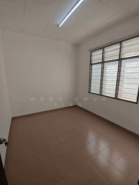 Rumah Berkembar untuk Dijual di Taman Ria Jaya (Sungai Petani) - Wong Chun Yian - Interior - PropertyGuru.com.my