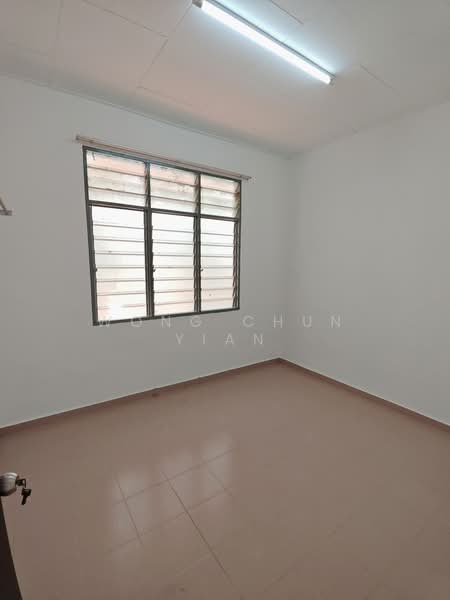 Rumah Berkembar untuk Dijual di Taman Ria Jaya (Sungai Petani) - Wong Chun Yian - PropertyGuru.com.my