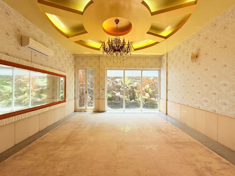 Country Heights Kajang untuk Untuk Dijual - RM 9,000,000, Mac 2026 - Interior - PropertyGuru.com.my