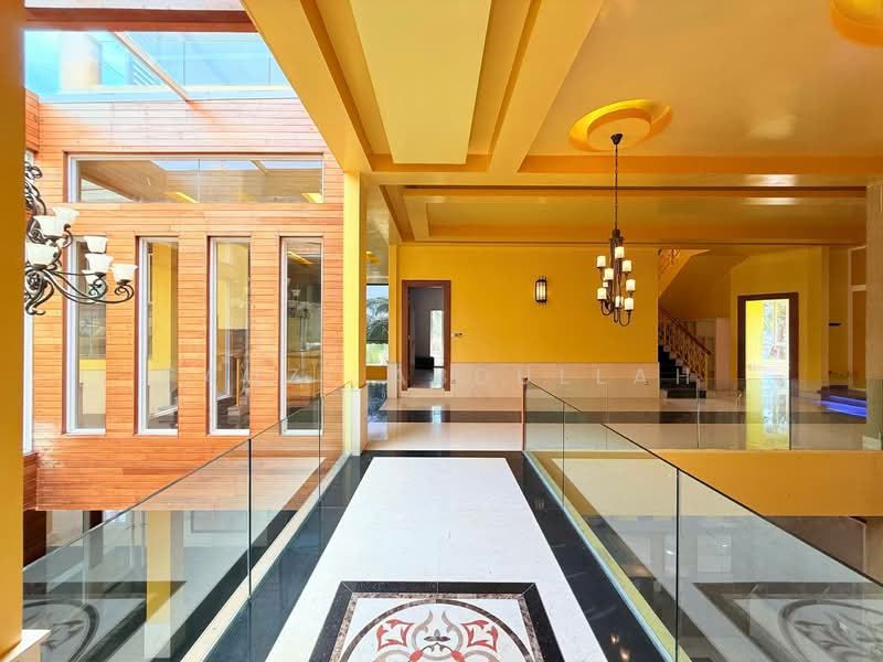 Country Heights Kajang untuk Untuk Dijual - RM 9,000,000, Mac 2026 - Interior - PropertyGuru.com.my