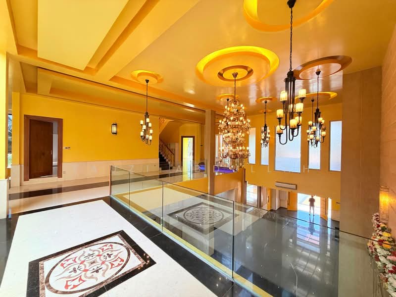 Country Heights Kajang untuk Untuk Dijual - RM 9,000,000, Mac 2026 - Interior - PropertyGuru.com.my