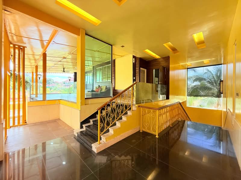 Country Heights Kajang untuk Untuk Dijual - RM 9,000,000, Mac 2026 - Interior - PropertyGuru.com.my