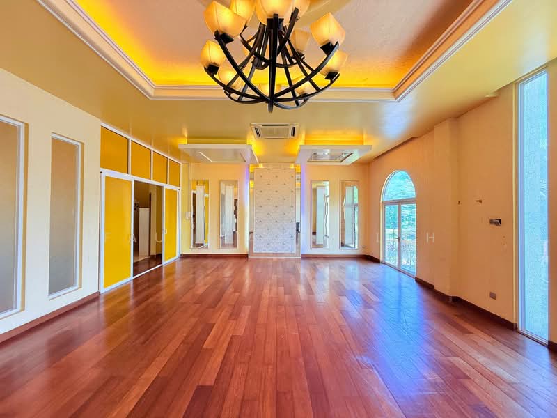 Country Heights Kajang untuk Untuk Dijual - RM 9,000,000, Mac 2026 - Interior - PropertyGuru.com.my