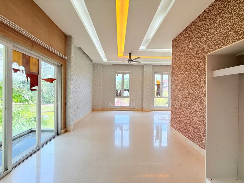 Country Heights Kajang untuk Untuk Dijual - RM 9,000,000, Mac 2026 - Interior - PropertyGuru.com.my