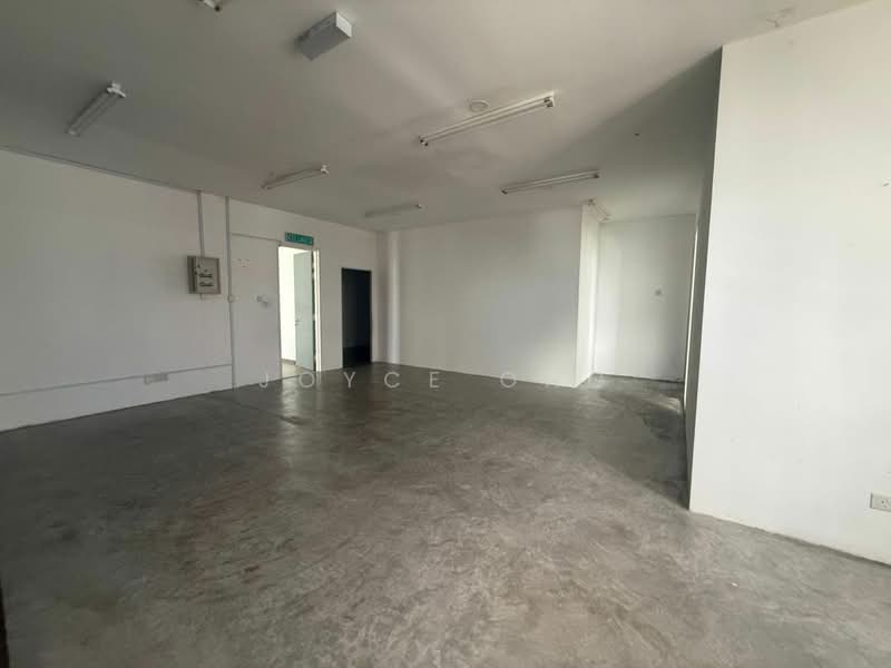 Eco Business Park 1 untuk Untuk Disewa - RM 9,000 /bulan, Mac 2026 - PropertyGuru.com.my