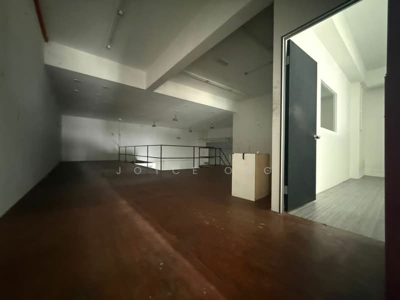 Eco Business Park 1 untuk Untuk Disewa - RM 9,000 /bulan, Mac 2026 - PropertyGuru.com.my