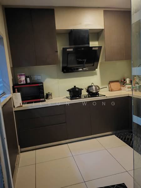 Bungalow for Sale in Batu 9 (Cheras) - Wilson Wong - PropertyGuru.com.my