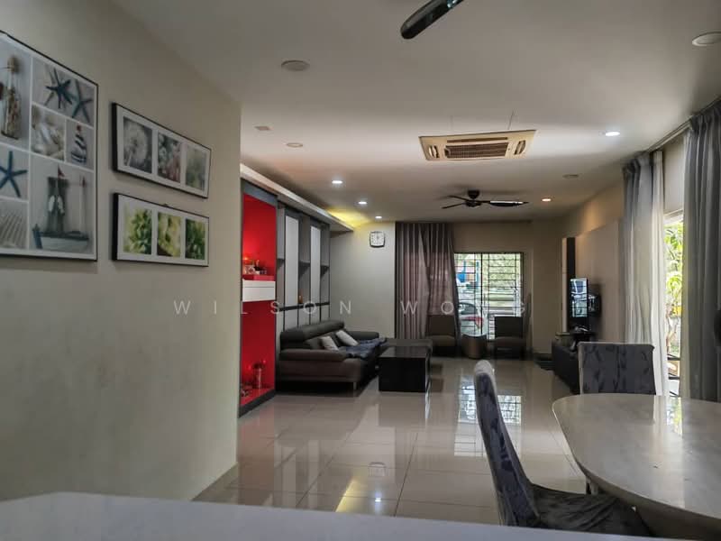 Bungalow for Sale in Batu 9 (Cheras) - Wilson Wong - PropertyGuru.com.my