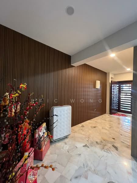 2-storey Terraced House for Sale in Permas Jaya (Johor) - Eric Wong - PropertyGuru.com.my