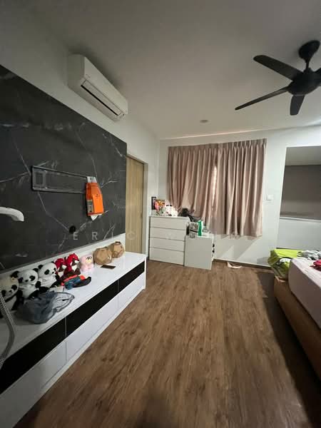 2-storey Terraced House for Sale in Permas Jaya (Johor) - Eric Wong - PropertyGuru.com.my