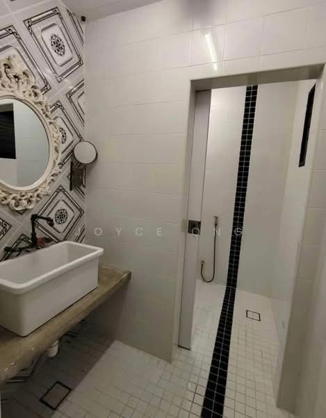 Bungalow for Rent in Kampung Yahya Awal (Johor Bahru) - Joyce Ong - PropertyGuru.com.my