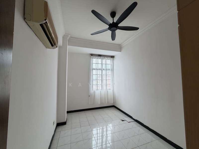 Condominium for Sale at Putra Indah Condominium - Kay Lee - Interior - PropertyGuru.com.my