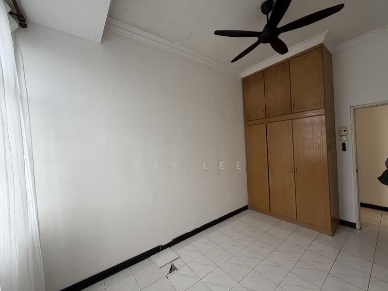 Condominium for Sale at Putra Indah Condominium - Kay Lee - Interior - PropertyGuru.com.my