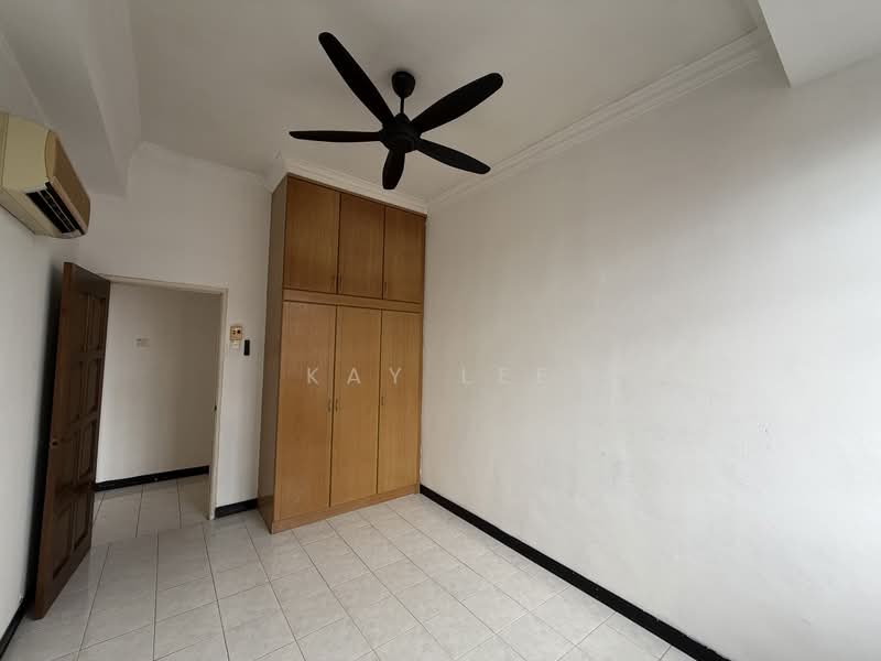 Condominium for Sale at Putra Indah Condominium - Kay Lee - Interior - PropertyGuru.com.my