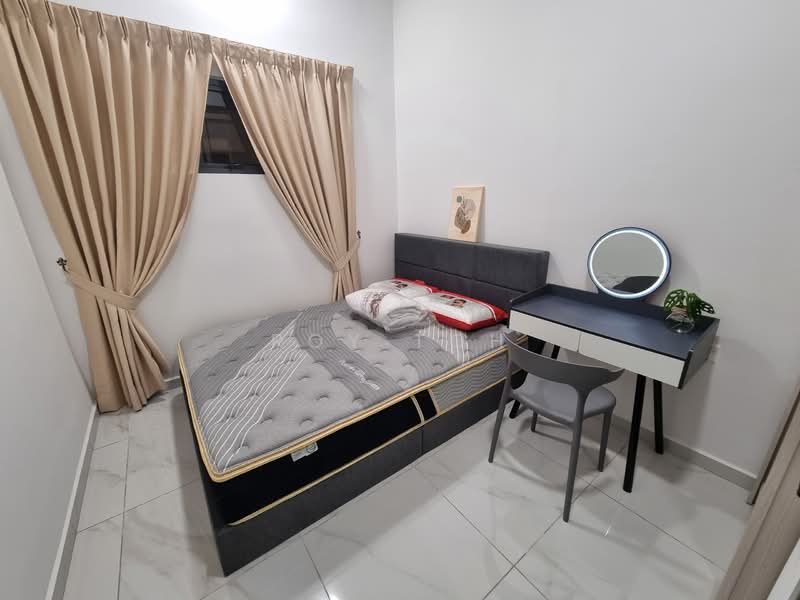 Sinaran @ Utropolis untuk Untuk Disewa - RM 1,700 /bulan, Mac 2026 - PropertyGuru.com.my