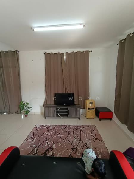 Bungalow for Sale in Kulai (Johor) - Eric Wong - PropertyGuru.com.my