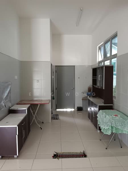 Bungalow for Sale in Kulai (Johor) - Eric Wong - PropertyGuru.com.my