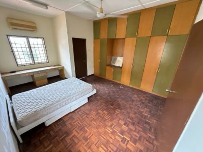 Bungalow for Sale in Rawang (Selangor) - Andy Yap - PropertyGuru.com.my