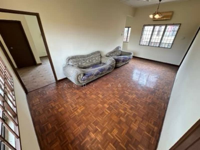 Bungalow for Sale in Rawang (Selangor) - Andy Yap - PropertyGuru.com.my