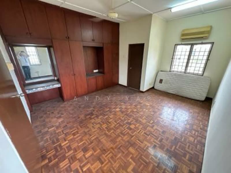 Bungalow for Sale in Rawang (Selangor) - Andy Yap - PropertyGuru.com.my