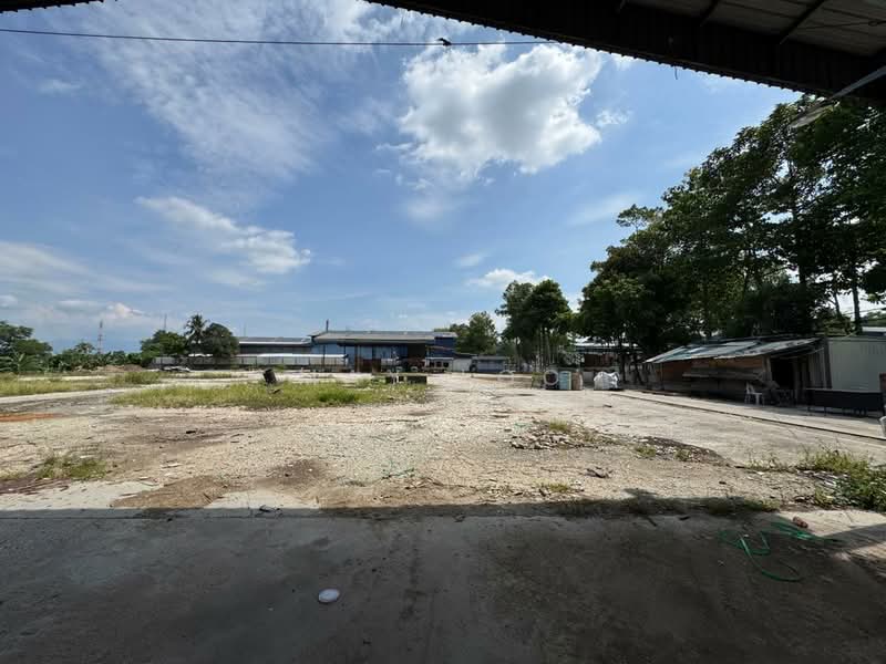 Factory for Rent in Ipoh (Perak) - May Loo - Exterior - PropertyGuru.com.my