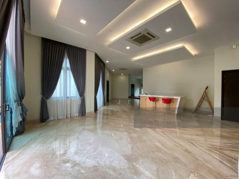 Bungalow for Sale in Hartamas Heights (Batu) - Rita Jiang - Interior - PropertyGuru.com.my