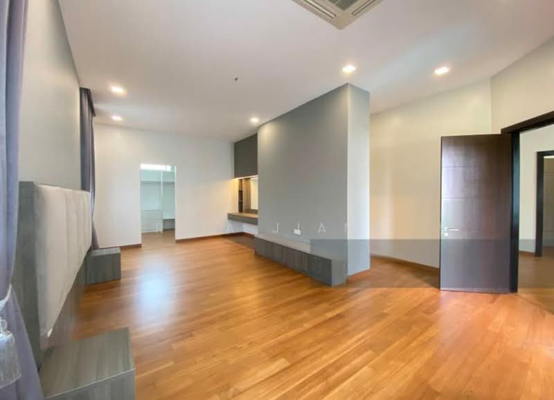 Bungalow for Sale in Hartamas Heights (Batu) - Rita Jiang - Bedroom - PropertyGuru.com.my