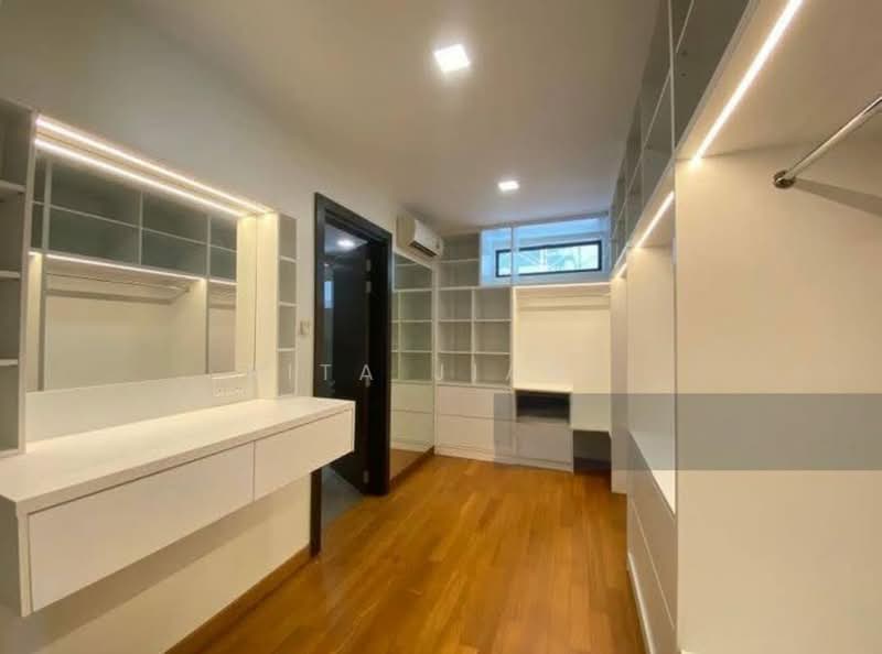 Bungalow for Sale in Hartamas Heights (Batu) - Rita Jiang - Interior - PropertyGuru.com.my