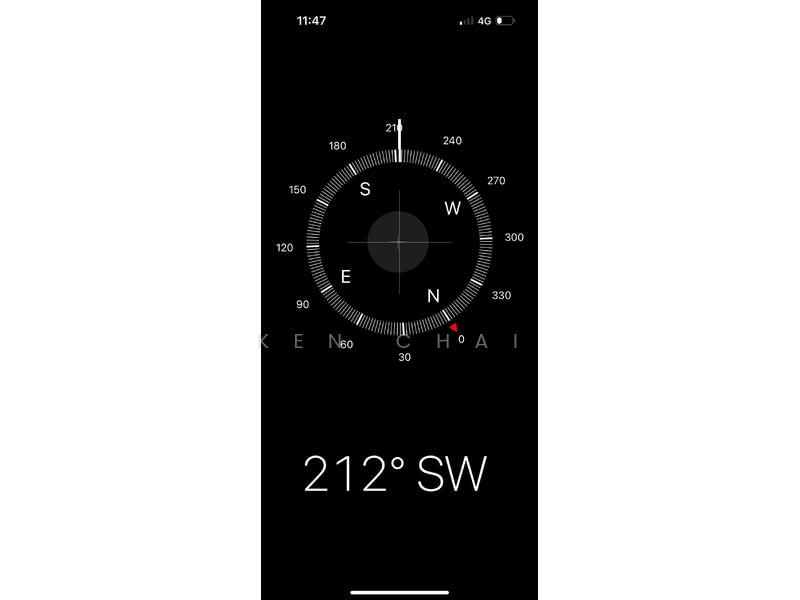 Grandview 360 untuk Untuk Dijual - RM 599,000, Mac 2026 - PropertyGuru.com.my